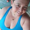 zory828