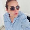 _ilianabrito