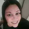 ana203434
