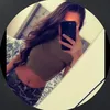mlles_suprime_14