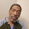 unclegrandpa952