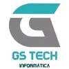 gstechinformatica