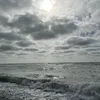 b4f07
