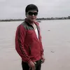 hien_ca_ca