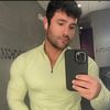 dominicsantivasci