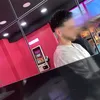 bigpappiilocsta
