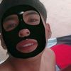 j.e.guasace.b