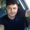 0906wilsonmatos