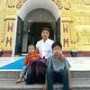 user19525716327462