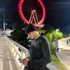 Saymón ヅ