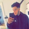 izayah_neves