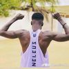 bayesalioudiop557
