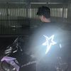 apr_d1boy