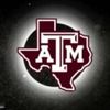 tamuproductionz