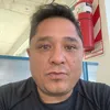 alejandronavarr518
