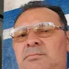 moisesedgar235