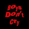 boys_dont_cry228