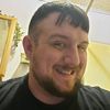 joshbell9800