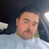 كماليات الفهد للسيارات