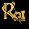 roientreprise