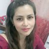 aly344