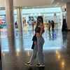 d.alezz_