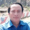 thaykhoi.daylaixe