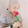 sukriahh6