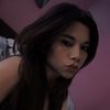 annar_om