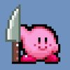 knife__kirby