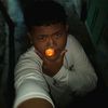 dhani_bae_lah