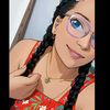 iris.ramirez672