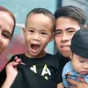 mommyrose360