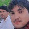 amarkhattak088