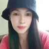 jhass_08