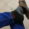 madunkw_2
