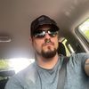 brandon1.9.8.9