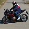 seky_47ttv