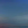 barrr_83