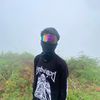 gastzz_17