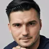 Mostovoy Alexander