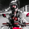 ezzhazha97