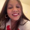pamelavasquez629