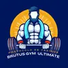 Brutus Gym Ultimate