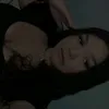 mary.wxs._
