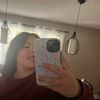 annabella_459