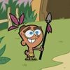 Timmy Clips