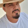 wilsonbedoneazygmail.com
