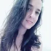 tamiresmreis