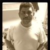 robertobonilla4697